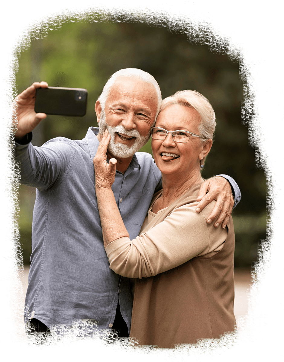 Erectile Dysfunction Treatment In Hayward